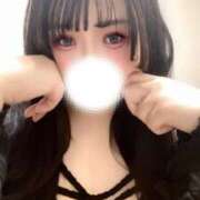 ヒメ日記 2025/03/12 18:01 投稿 みこと 僕らのぽっちゃリーノin春日部