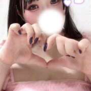 ヒメ日記 2025/03/14 19:21 投稿 みこと 僕らのぽっちゃリーノin春日部