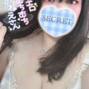 ヒメ日記 2025/04/03 18:40 投稿 みこと 僕らのぽっちゃリーノin春日部