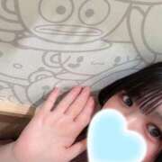 ヒメ日記 2025/04/15 21:10 投稿 みこと 僕らのぽっちゃリーノin春日部