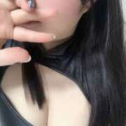 ヒメ日記 2025/05/04 17:20 投稿 みこと 僕らのぽっちゃリーノin春日部