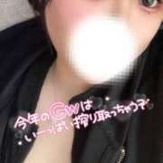 ヒメ日記 2025/05/05 17:20 投稿 みこと 僕らのぽっちゃリーノin春日部