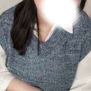 ヒメ日記 2025/05/07 17:31 投稿 みこと 僕らのぽっちゃリーノin春日部