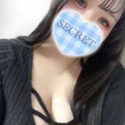 ヒメ日記 2025/05/08 17:20 投稿 みこと 僕らのぽっちゃリーノin春日部