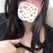 ヒメ日記 2025/06/01 21:10 投稿 みこと 僕らのぽっちゃリーノin春日部