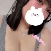 ヒメ日記 2025/06/12 18:40 投稿 みこと 僕らのぽっちゃリーノin春日部