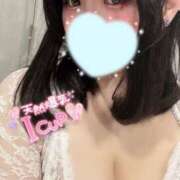 ヒメ日記 2025/06/21 21:01 投稿 みこと 僕らのぽっちゃリーノin春日部