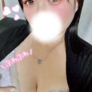 ヒメ日記 2025/07/06 22:50 投稿 みこと 僕らのぽっちゃリーノin春日部