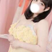 ヒメ日記 2025/08/03 21:00 投稿 みこと 僕らのぽっちゃリーノin春日部