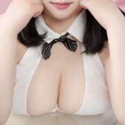 ヒメ日記 2025/08/05 19:40 投稿 みこと 僕らのぽっちゃリーノin春日部