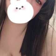 ヒメ日記 2025/08/23 22:10 投稿 みこと 僕らのぽっちゃリーノin春日部