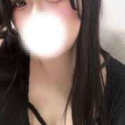 ヒメ日記 2025/09/13 22:41 投稿 みこと 僕らのぽっちゃリーノin春日部