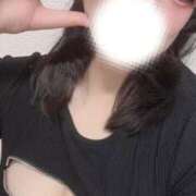 ヒメ日記 2025/10/13 22:40 投稿 みこと 僕らのぽっちゃリーノin春日部