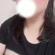 ヒメ日記 2025/11/13 21:51 投稿 みこと 僕らのぽっちゃリーノin春日部