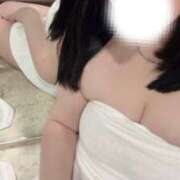 ヒメ日記 2025/11/28 20:30 投稿 みこと 僕らのぽっちゃリーノin春日部