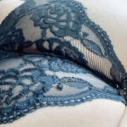 ヒメ日記 2026/04/14 23:10 投稿 みこと 僕らのぽっちゃリーノin春日部