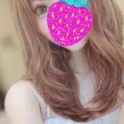 ヒメ日記 2025/01/13 10:14 投稿 りほ 超姫SPA