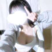 ヒメ日記 2025/06/07 12:19 投稿 にいな BinBinクリニック