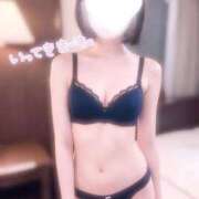 ヒメ日記 2025/06/09 15:09 投稿 にいな BinBinクリニック