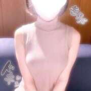 ヒメ日記 2025/06/21 16:09 投稿 にいな BinBinクリニック