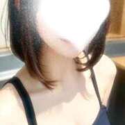 ヒメ日記 2025/06/25 17:39 投稿 にいな BinBinクリニック