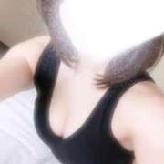 ヒメ日記 2025/07/20 08:49 投稿 にいな BinBinクリニック