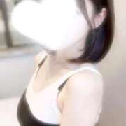 ヒメ日記 2025/11/21 13:09 投稿 にいな BinBinクリニック