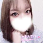 ヒメ日記 2024/12/15 13:04 投稿 つくし 素敵な女の子は好きですか？