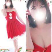 ヒメ日記 2024/12/25 12:15 投稿 つくし 素敵な女の子は好きですか？