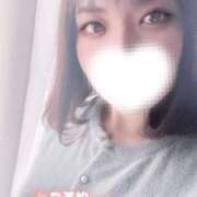 ヒメ日記 2024/12/28 13:03 投稿 つくし 素敵な女の子は好きですか？