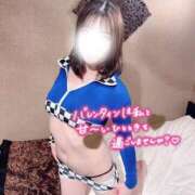 ヒメ日記 2025/02/14 17:34 投稿 つくし 素敵な女の子は好きですか？