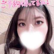 ヒメ日記 2025/02/15 18:21 投稿 つくし 素敵な女の子は好きですか？