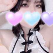 ヒメ日記 2025/02/22 18:23 投稿 つくし 素敵な女の子は好きですか？