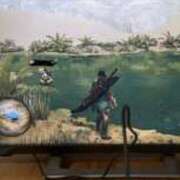 ヒメ日記 2025/03/02 12:25 投稿 つくし 素敵な女の子は好きですか？