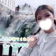 ヒメ日記 2025/04/06 09:48 投稿 つくし 素敵な女の子は好きですか？