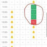ヒメ日記 2025/04/06 18:18 投稿 つくし 素敵な女の子は好きですか？
