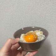 ヒメ日記 2025/04/23 11:33 投稿 つくし 素敵な女の子は好きですか？