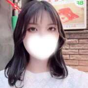 ヒメ日記 2025/05/10 08:42 投稿 つくし 素敵な女の子は好きですか？