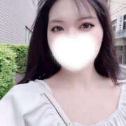 ヒメ日記 2025/05/11 13:33 投稿 つくし 素敵な女の子は好きですか？