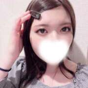 つくし 前髪アリ派？ナシ派？ 素敵な女の子は好きですか？