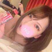 ヒメ日記 2024/12/28 14:01 投稿 せら 山梨デリヘル 絆