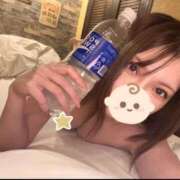 ヒメ日記 2024/12/28 17:16 投稿 せら 山梨デリヘル 絆