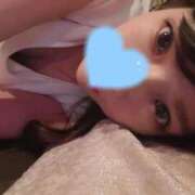 ヒメ日記 2024/12/29 17:01 投稿 せら 山梨デリヘル 絆