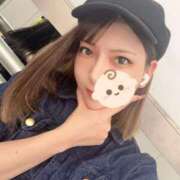 ヒメ日記 2024/12/31 17:00 投稿 せら 山梨デリヘル 絆