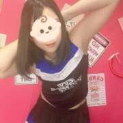 ヒメ日記 2025/01/01 17:00 投稿 せら 山梨デリヘル 絆