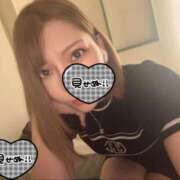 ヒメ日記 2025/02/05 14:00 投稿 せら 山梨デリヘル 絆