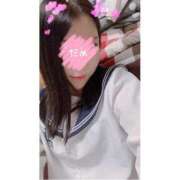 ヒメ日記 2025/02/05 19:00 投稿 せら 山梨デリヘル 絆