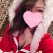 ヒメ日記 2025/02/06 20:01 投稿 せら 山梨デリヘル 絆