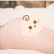 ヒメ日記 2025/03/22 23:30 投稿 せら 山梨デリヘル 絆