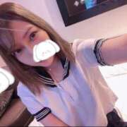 ヒメ日記 2025/05/20 22:00 投稿 せら 山梨デリヘル 絆